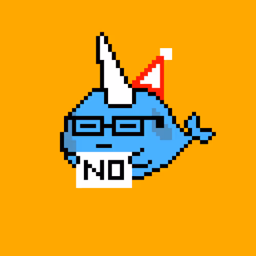 Item #18071856889790105336994081396595370028433853953390758668216345592221843587073 Media