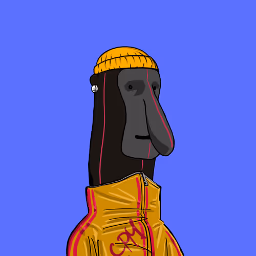 Item #108089558696526516680913993215478027877994481288758681275052592536203410014209 Media