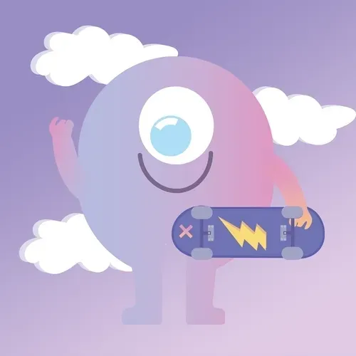 12597716901242381778639534599110088758554754000002445181413938474568657141761