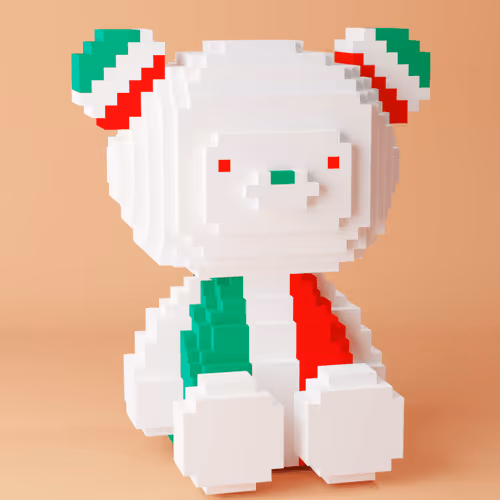 Item #53893372291163982944649634190331912406613684015880379402503257026639484157953 Media