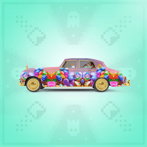Item #92365717722952026361291910065361280429995403487037570068705962058093445513217 Media