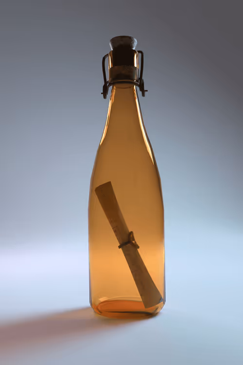 Item #55057312955062441284180792833060801959759743378204595459392123343708107046913 Media