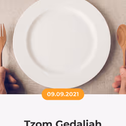 84967509520196306123188380026293221301468344843151761076076916677185070170113