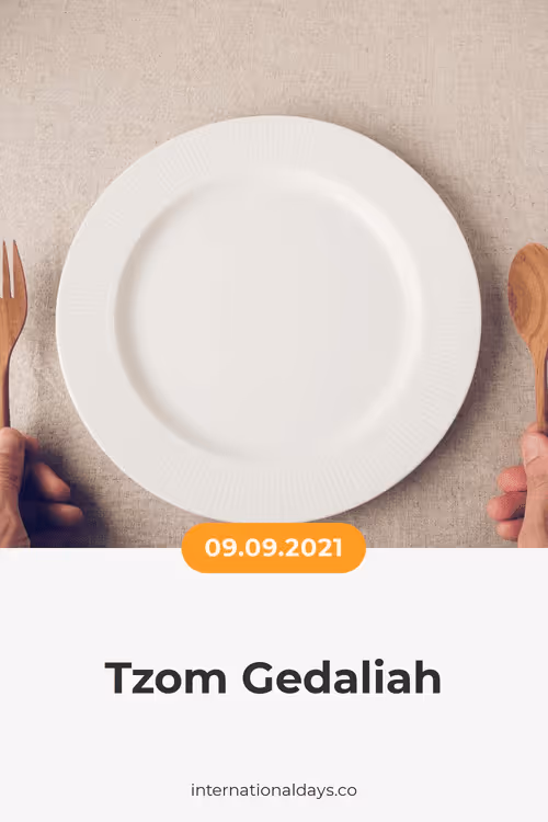 Item #84967509520196306123188380026293221301468344843151761076076916677185070170113 Media