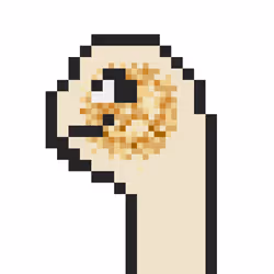 6137356744851174108032033563909863415796931725570703455122955024274827509761