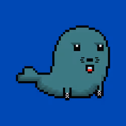 78172764965519271236128275620684069680728459946645540966256637143829434073089