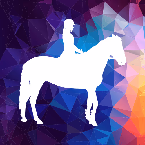 36467127734698311133431739672523812120921410421928530678152576935438244118529