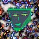 5700548012491211856381730834511350625556263276394722504278061087052697437180