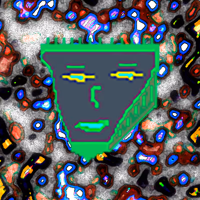 Item #5700548012491211856381730834511350625556263276394722504278061087052697437180 Media