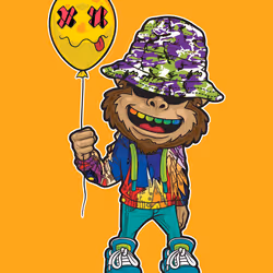 32004018906185248754833445875022050033601346624322721350546657958617298239489