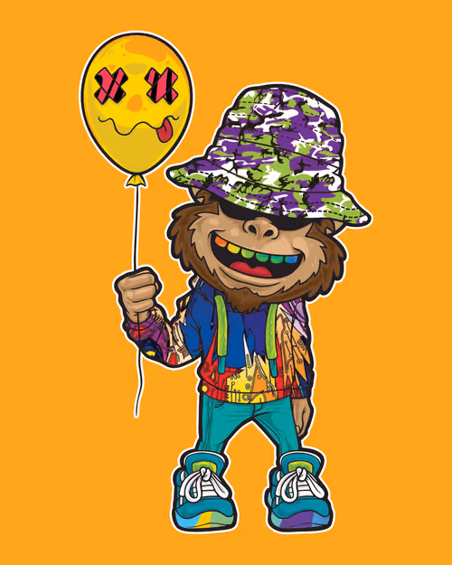 Item #32004018906185248754833445875022050033601346624322721350546657958617298239489 Media