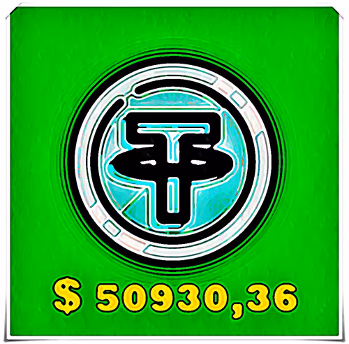 Item #13354406905043886349764285684532729301928467736881779976383181875640686084097 Media