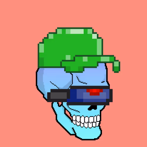 Item #107376631179429686393730685347252010455710374255389856638640619171058469044225 Media