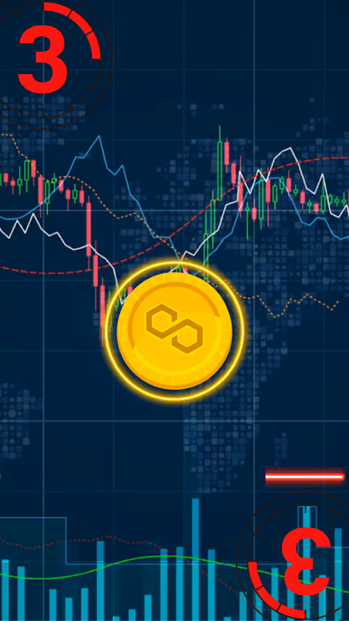 Item #36831863366290866410125123067612568265425921121532360177362461988018009931777 Media