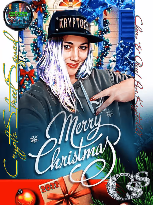 Item #36211014913961108841337684666149816544792674485820504686252185240639457198102 Media