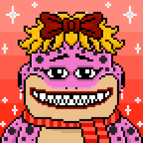 Item #72399946023954934769018079112402634741363050399589315488177787046727929298945 Media