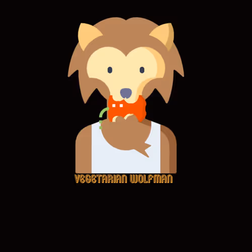 Item #89233497792403261934766953263410065860270453763118975949625610662196140834916 Media