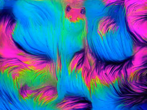 Item #26716573424362910686094890612564757125162435298919504221190392256349211721729 Media