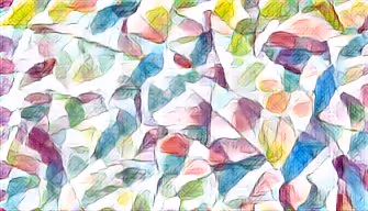 Item #112700006667844012682202103965603323245883381690641255290818242186841388220417 Media