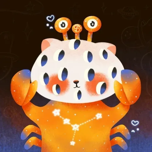 Item #21334772412760448426562329254539348952517538779630482597914932077667993780225 Media