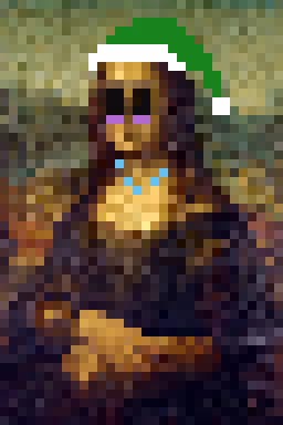 Item #35596150862877131995832629902411569265481728288471353842600353064039651213313 Media