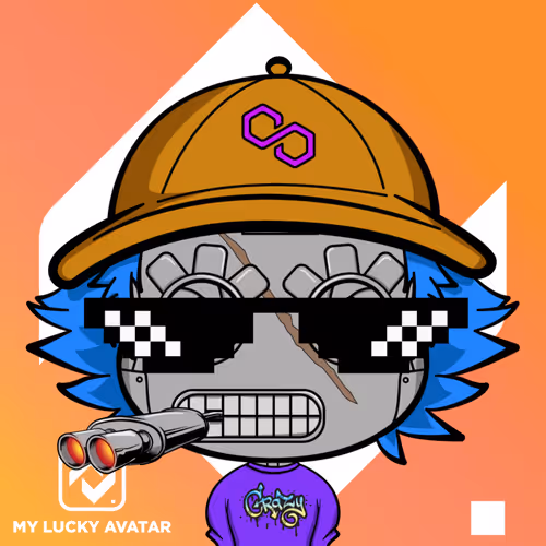 Item #107705889000632602026371409150665842942788588256334531262305007917171302465537 Media