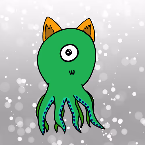 Item #86921200839651178186797646647299089014144319846333020405842063467875837935617 Media