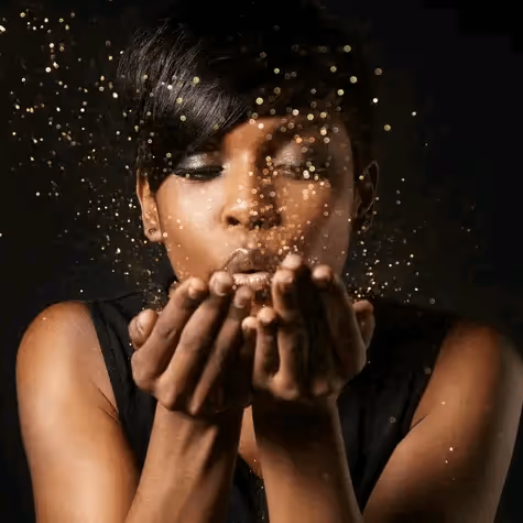 Item #48209045355319868405836092168484765281709319849119531571533318820180717993985 Media