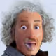 1638387495354457648474008432858965816475723949593538034902805303145204285441