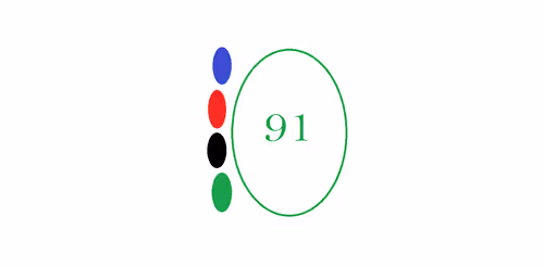 Item #43059686715374306200101589195187877631487956024522436712073411070344195735553 Media