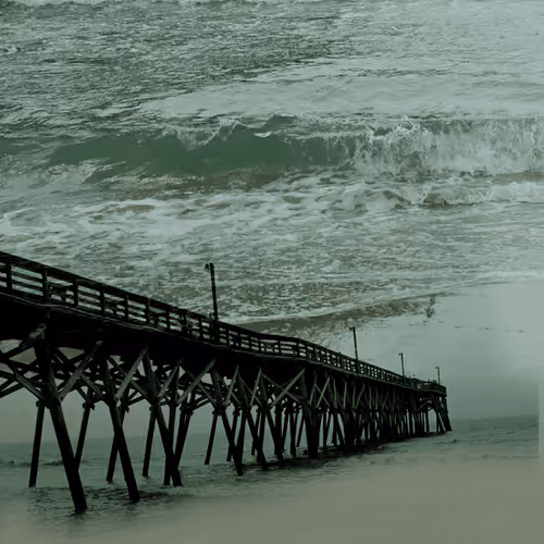 Item #58443835341482749540213293137509125973123823080901454062868375771973553225729 Media