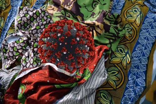 Item #87556663457027956920813885799408275874613217864471765501099276334479070724097 Media