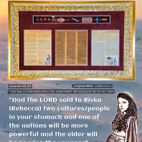 Item #7374229381185699947473088173963179656912100248359488941173706592395777277953 Media