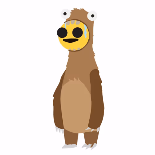 Item #14901114768284154512241597432097843556137610391369250482319453710792590884865 Media