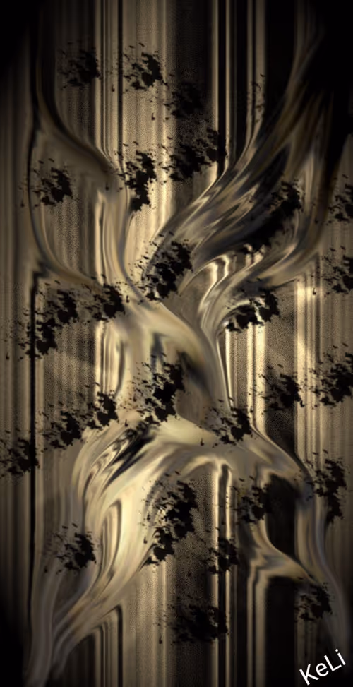 Item #100372621489299438081740613612083099513653390446833448768784776980351451922439 Media