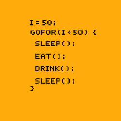4261644944592358751258542554558355164818688230363170909534572338725980733441