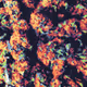 86266263166529349898209590862396855627655417683987561978846228563304464252929