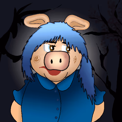 Item #32705217313484627265825371853275973373114730707592292125712035774542903246849 Media