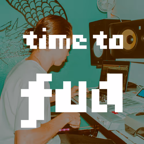 Item #115631728084904081678099788969233323923511396303183252516984431007466245849089 Media