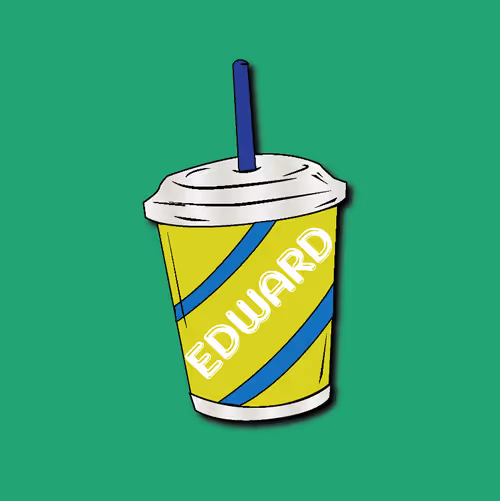 Item #69893247712248257470846226765191037862105095938722435035108135719336864120833 Media