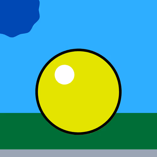 Item #24302058907794545106326395786048818001549488599701032790846701175301073797121 Media