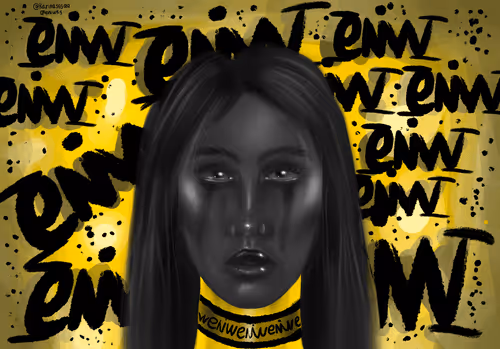 Item #105197261797793706593573113878938669691456420654200287732086869129895348273153 Media