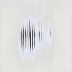 Abstract Paper Art #6