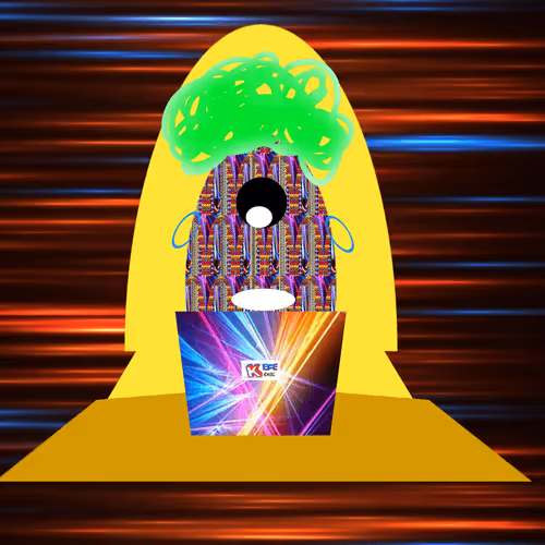 101489564439788178126902921289233087459505798872744163373732071563407516500018