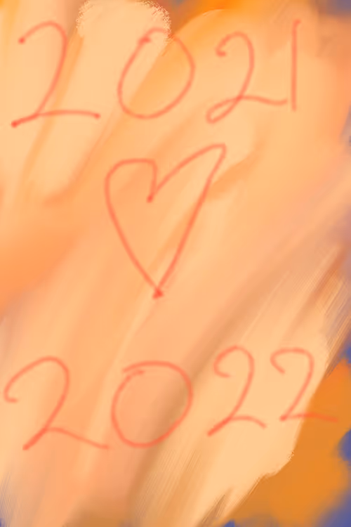 Item #83958100256980711035398363150481960541013843163520717239348696145228749340673 Media