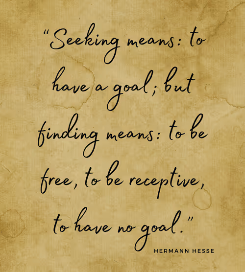 Item #74244561265385560548005883535502276132434054888589550816365993484282870366209 Media