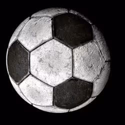 96032820992761499333747297482898489973307659898371611889048797541344298926081