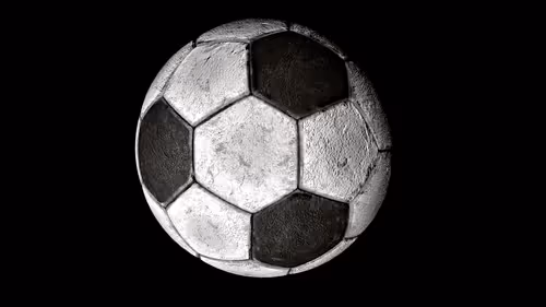 Item #96032820992761499333747297482898489973307659898371611889048797541344298926081 Media