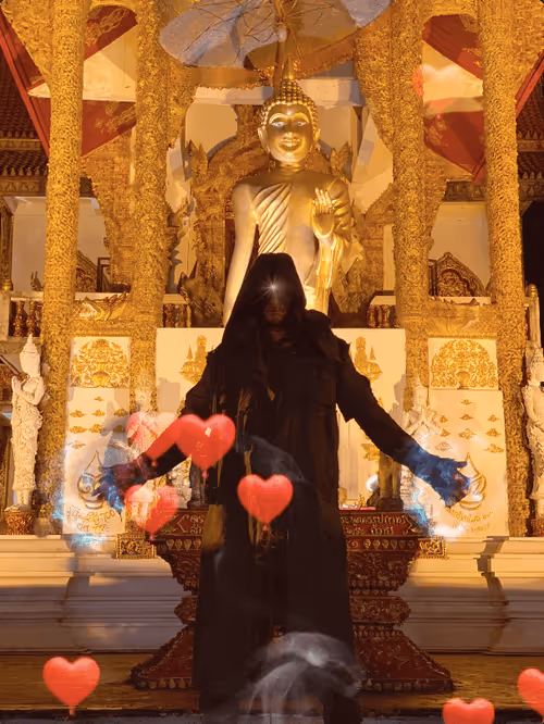 Item #83602917889072311038196738115952345562176890266904803816015414527041193639937 Media