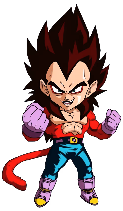 Item #33946511416351711492011712279158305989754540954922168247889705002724799545445 Media